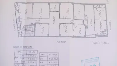House on Calle Alejandro Sanz, No. Sn photo 11
